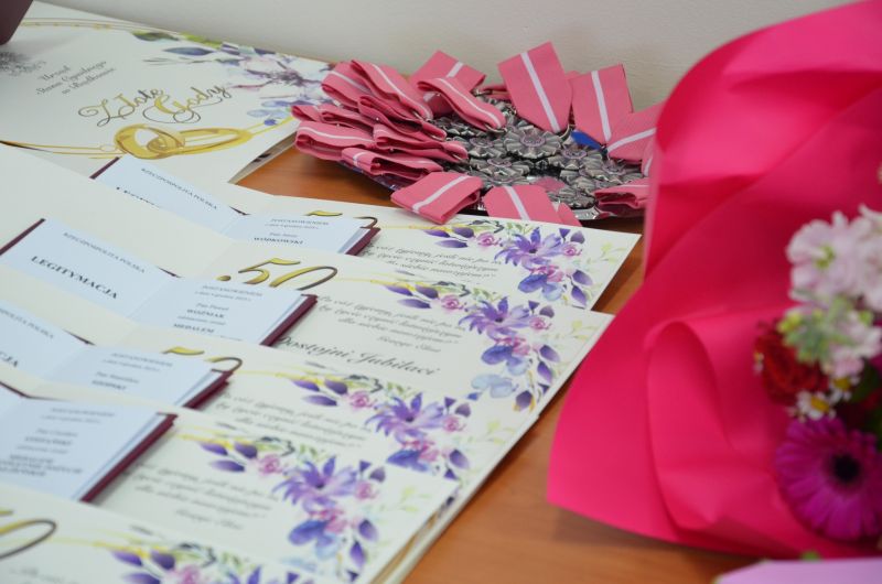 653899096_122223317852366467_5647711051206477057_n