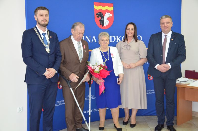 652299875_122223320894366467_3832440626848479463_n