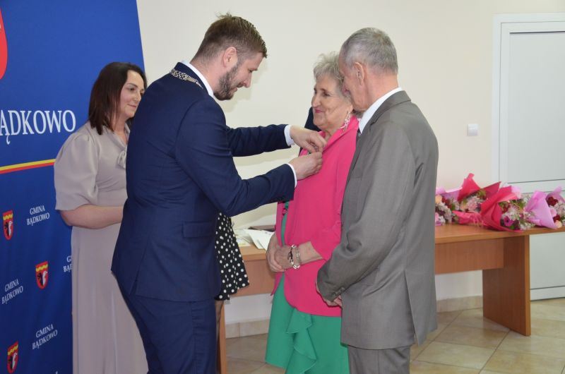 652359622_122223321032366467_576386477430257658_n