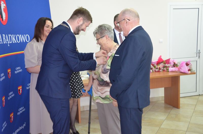 653942537_122223321218366467_5612822325932661149_n