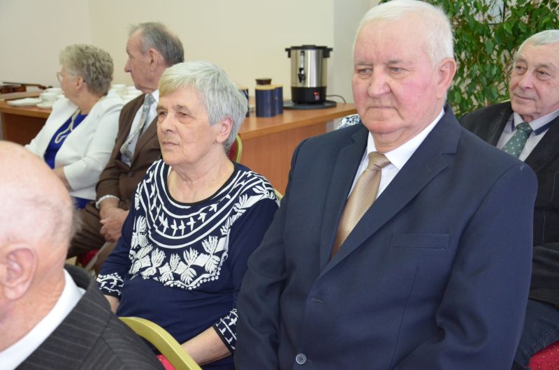 654180065_122223321542366467_2699639646557024324_n