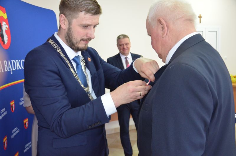 654001954_122223321596366467_2287451023253399803_n