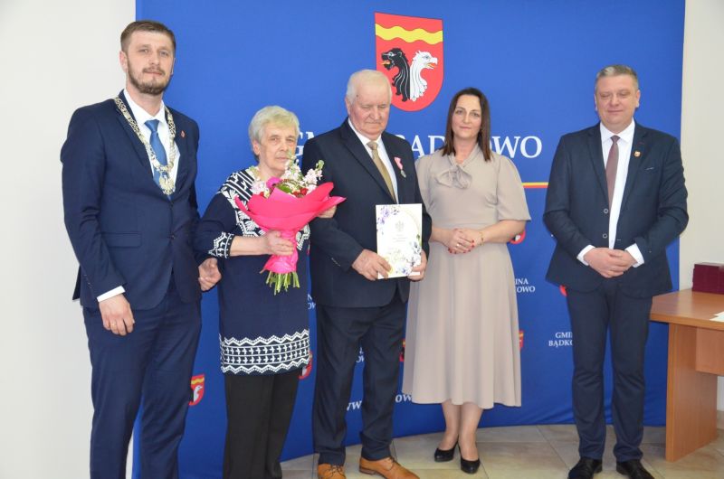 653512798_122223321656366467_914243171914775469_n