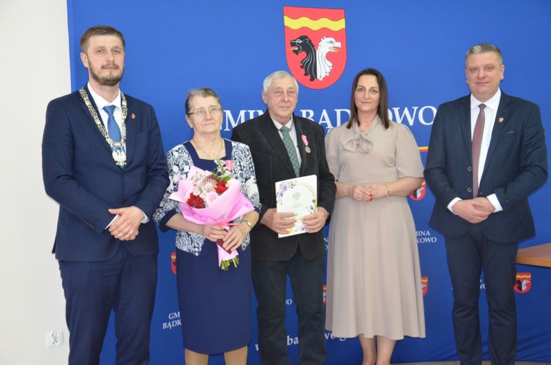 652291817_122223321890366467_7346244666729324901_n