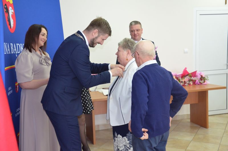 653119919_122223322022366467_2056963089685468541_n