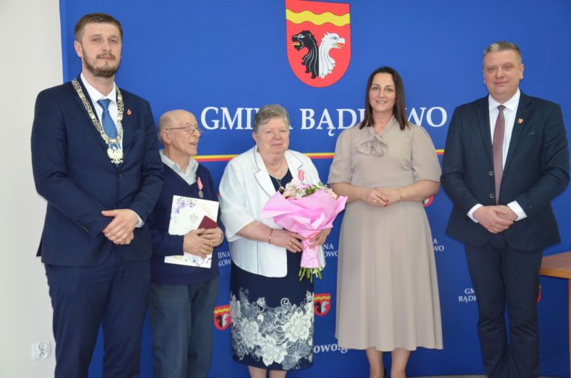 653784827_122223322076366467_4987752450123479818_n