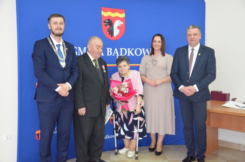 653985330_122223322250366467_235312998627063466_n