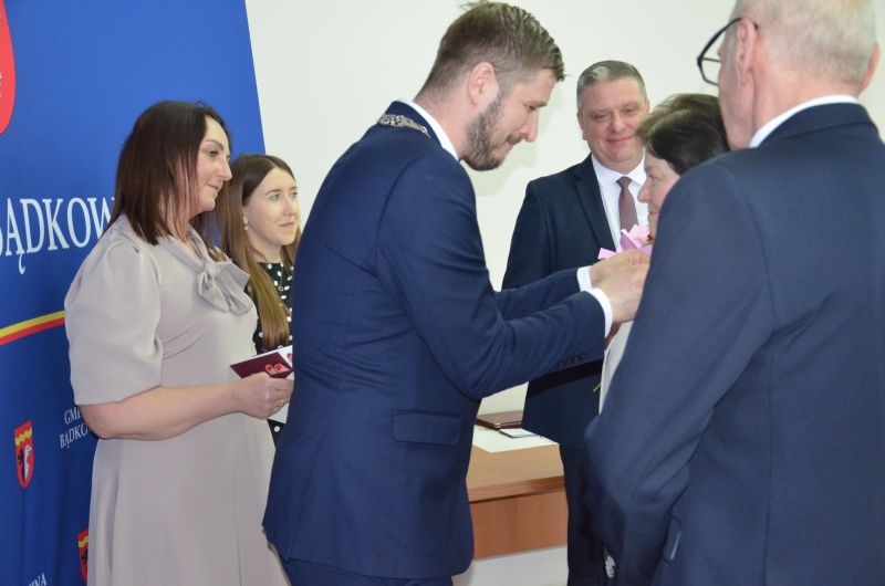 653716940_122223322376366467_1235620300597415125_n