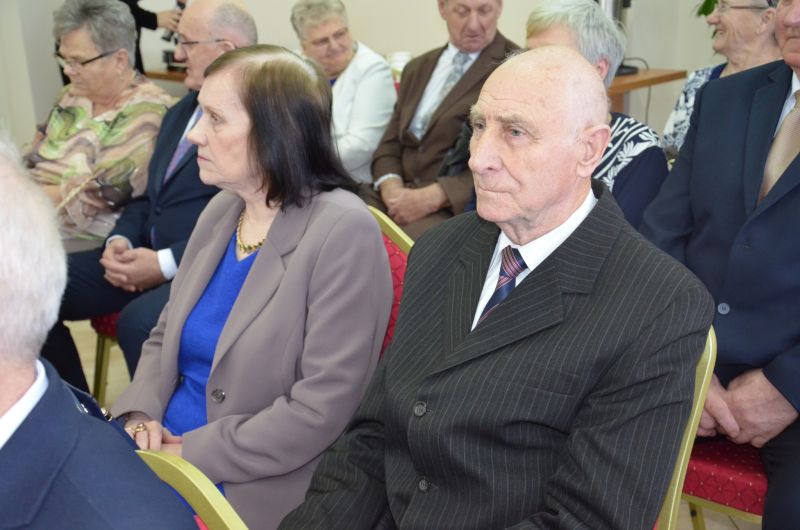 654155475_122223322490366467_3057781366567215727_n