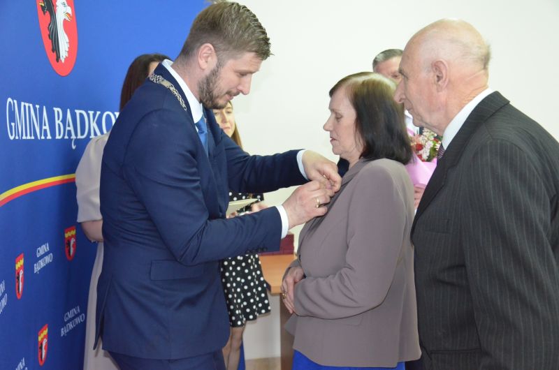 652959243_122223322544366467_835607567783894049_n