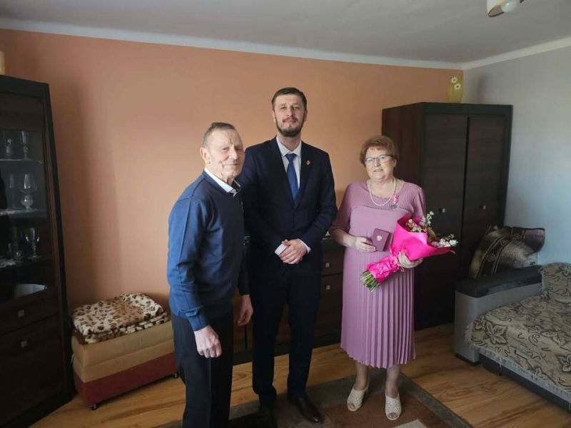 652318861_122223323834366467_4887850689973658617_n