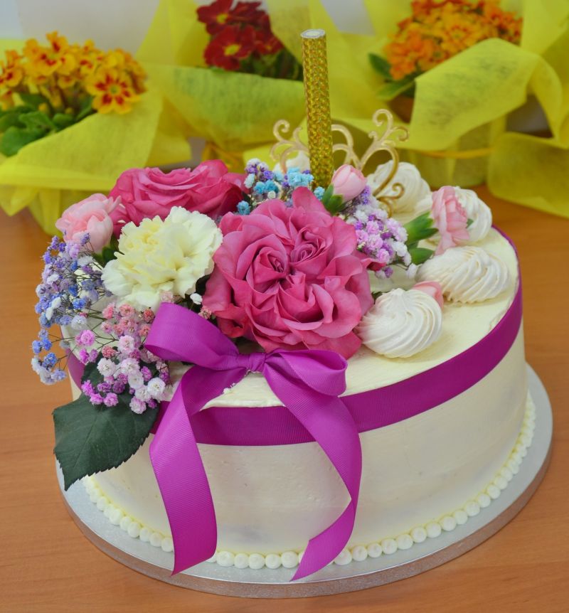 652914773_122223318626366467_4572981450388644707_n