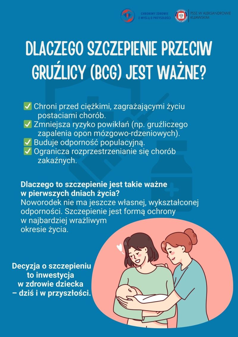 Dlaczego_szczepienie_przeciw_gruźlicy_jest_ważne (1)