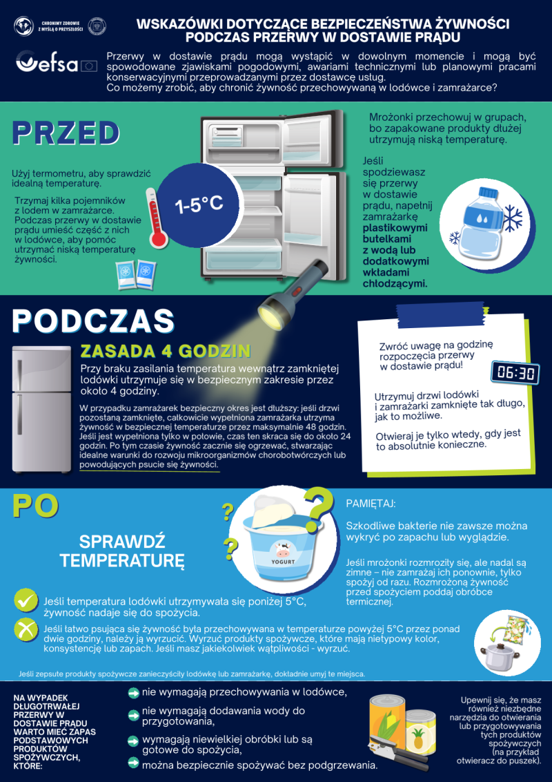 EFSA_Bezpieczeństwo_żywności_a_przerwa_w_dostawie_prądu-1