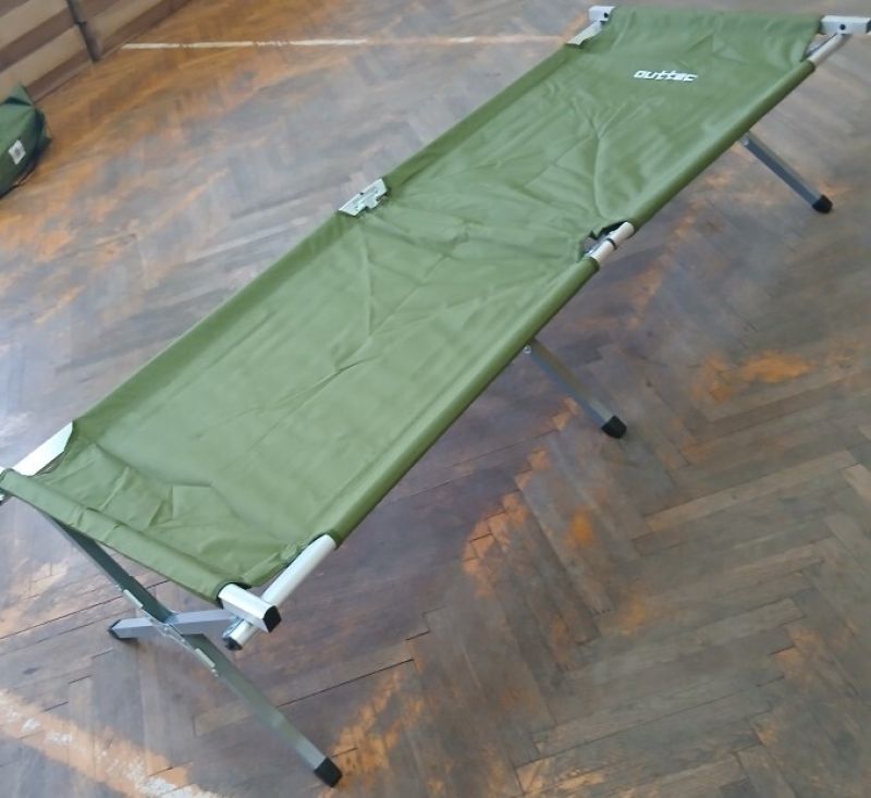 IMG_20251120_085323~2