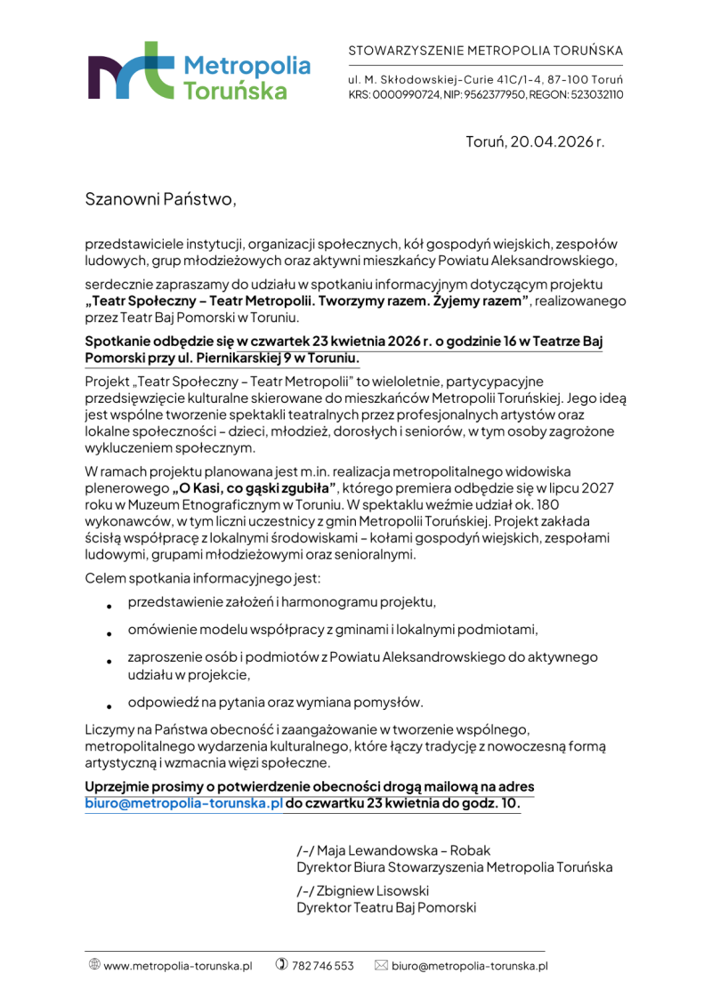 Zaproszenie Baj Pomorski (1)-1