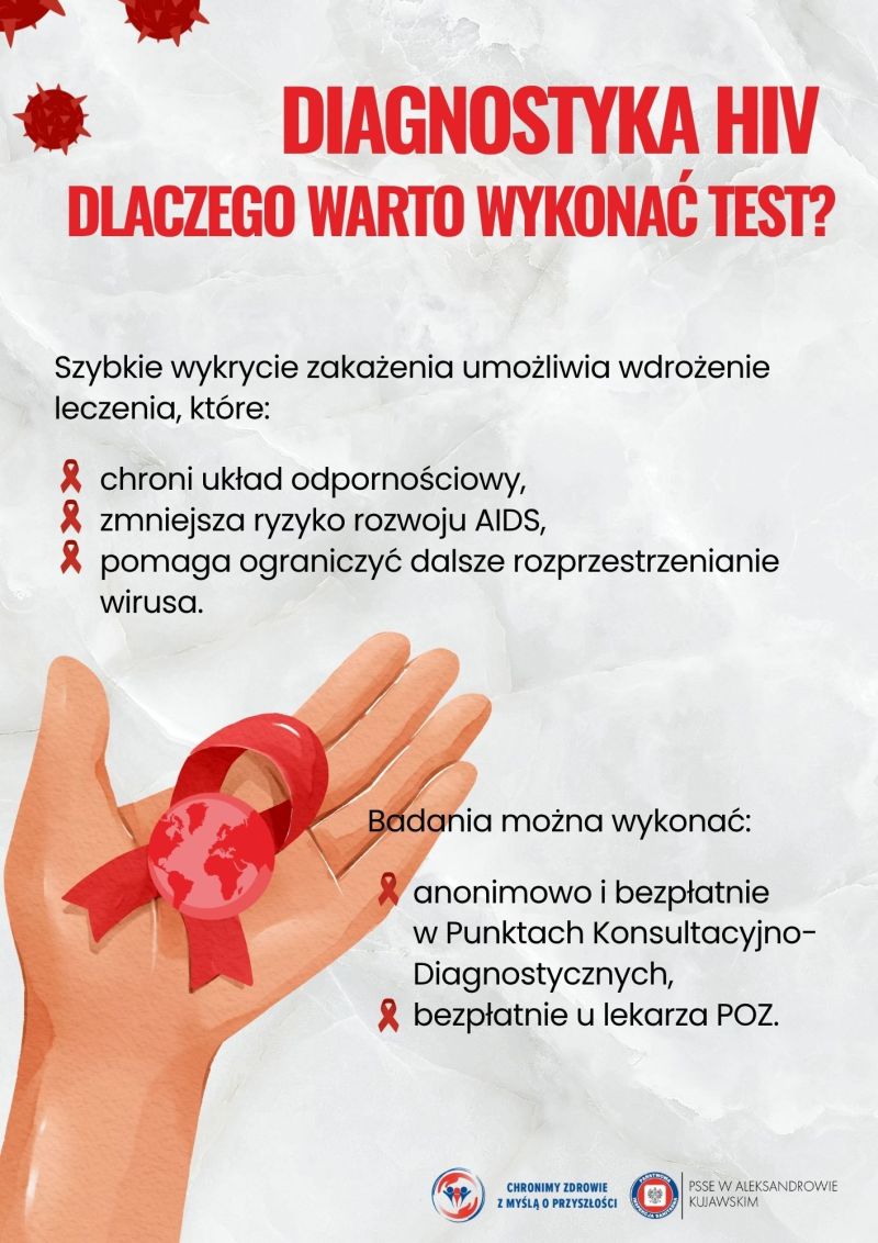 Diagnostyka_HIV_–_dlaczego_warto_wykonać_test