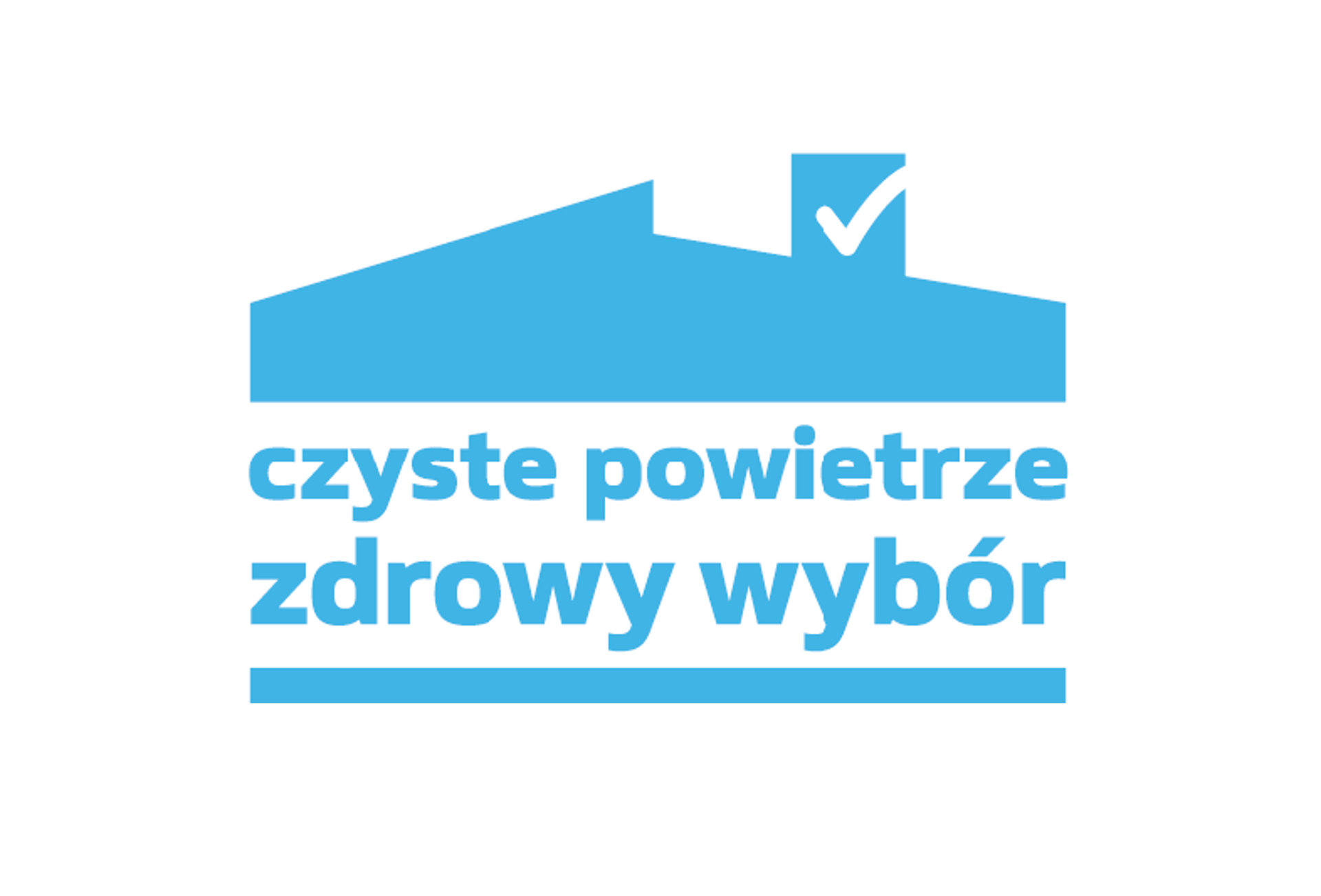 Czyste Powietrze