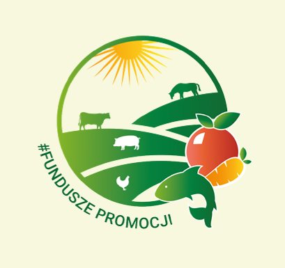 Fundusze Promocji Produktów Rolno-Spożywczych