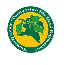 Spotkania konsultacyjno-informacyjne