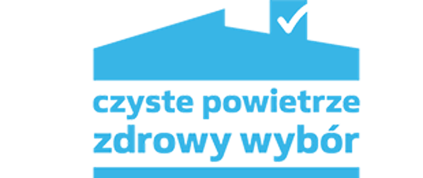 Zaproszenie na spotkanie "Czyste Powietrze"