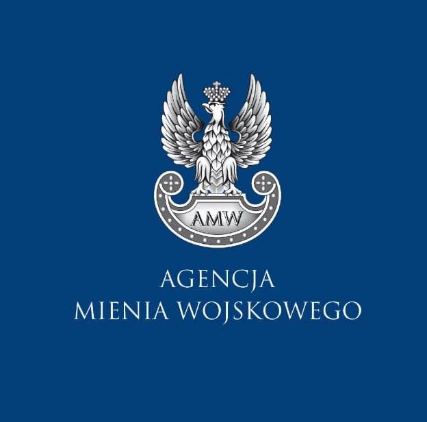 Ogłoszenie o przetargu Oddziału Regionalnego AMW w Bydgoszczy