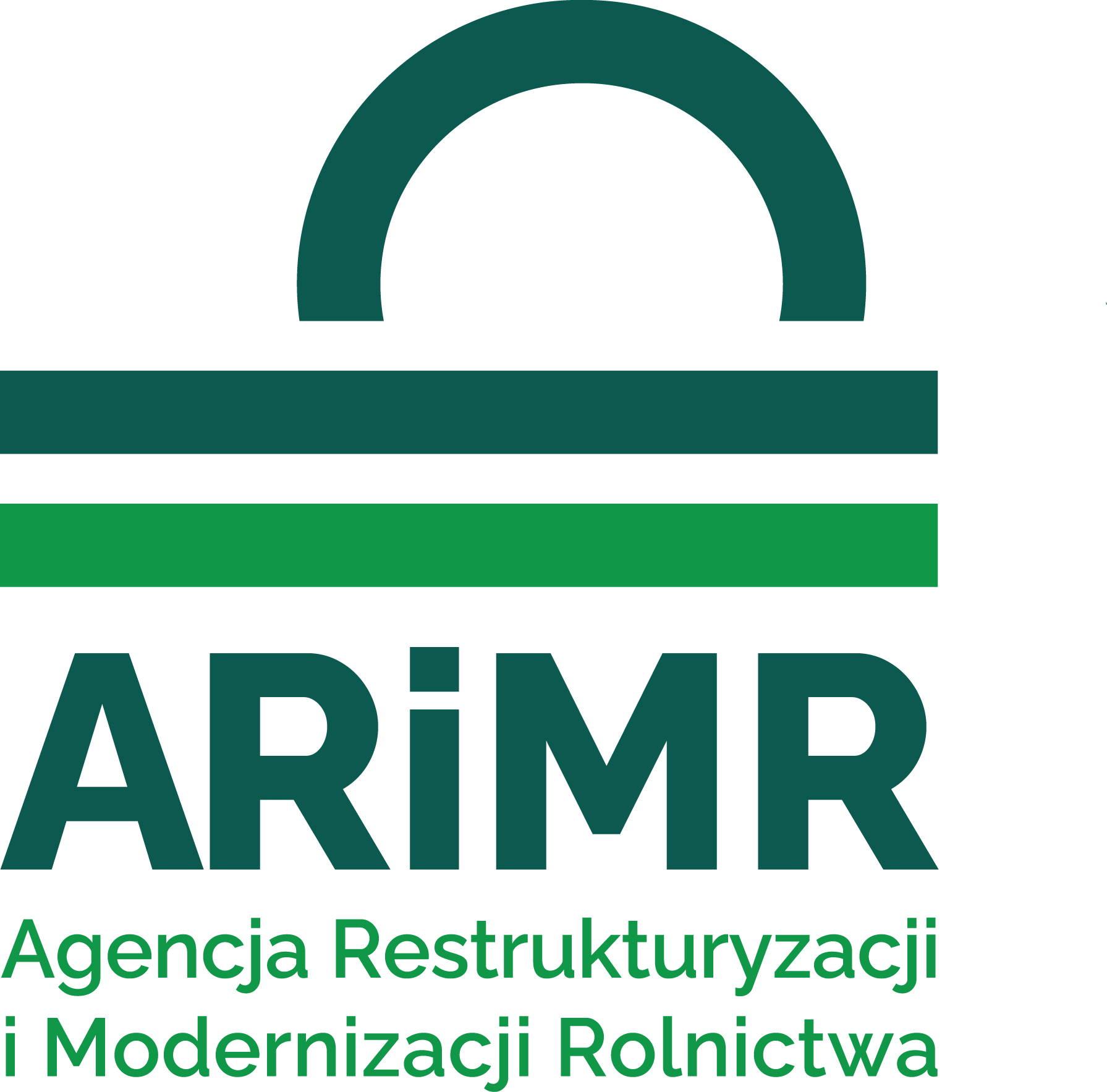 Pomoc klęskowa 2025