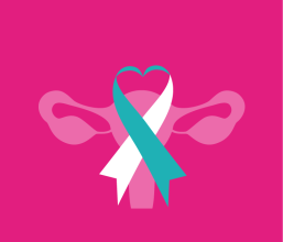 Europejski Tydzień Profilaktyki Raka Szyjki Macicy