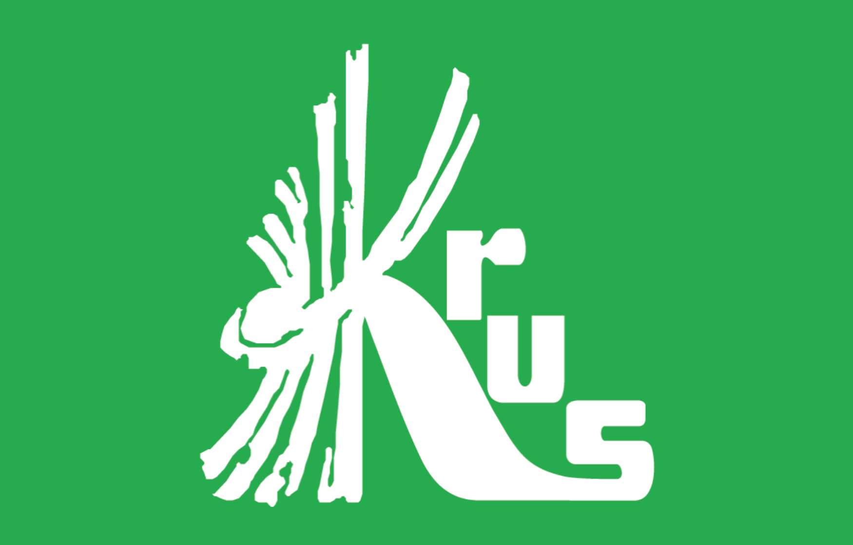 Ważne zmiany dotyczące pomocników rolnika - wysiedleńców z Ukrainy