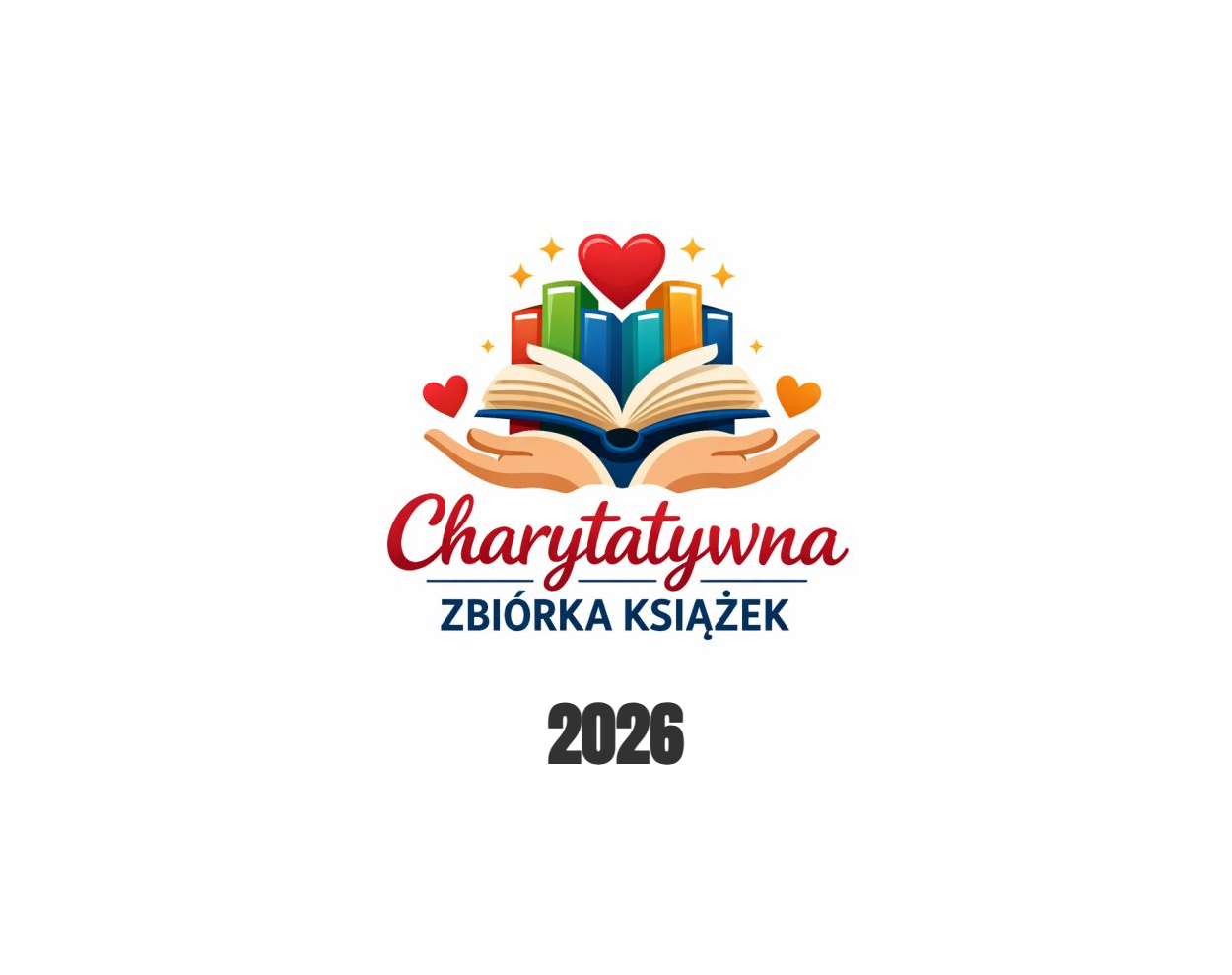 Konkurs charytatywny dla Kół Gospodyń Wiejskich