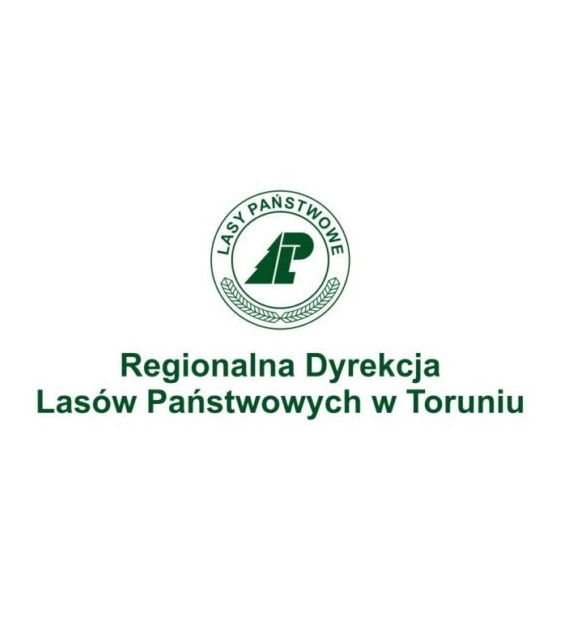 Komunikat Dyrektora Regionalnej Dyrekcji Lasów Państwowych w Toruniu