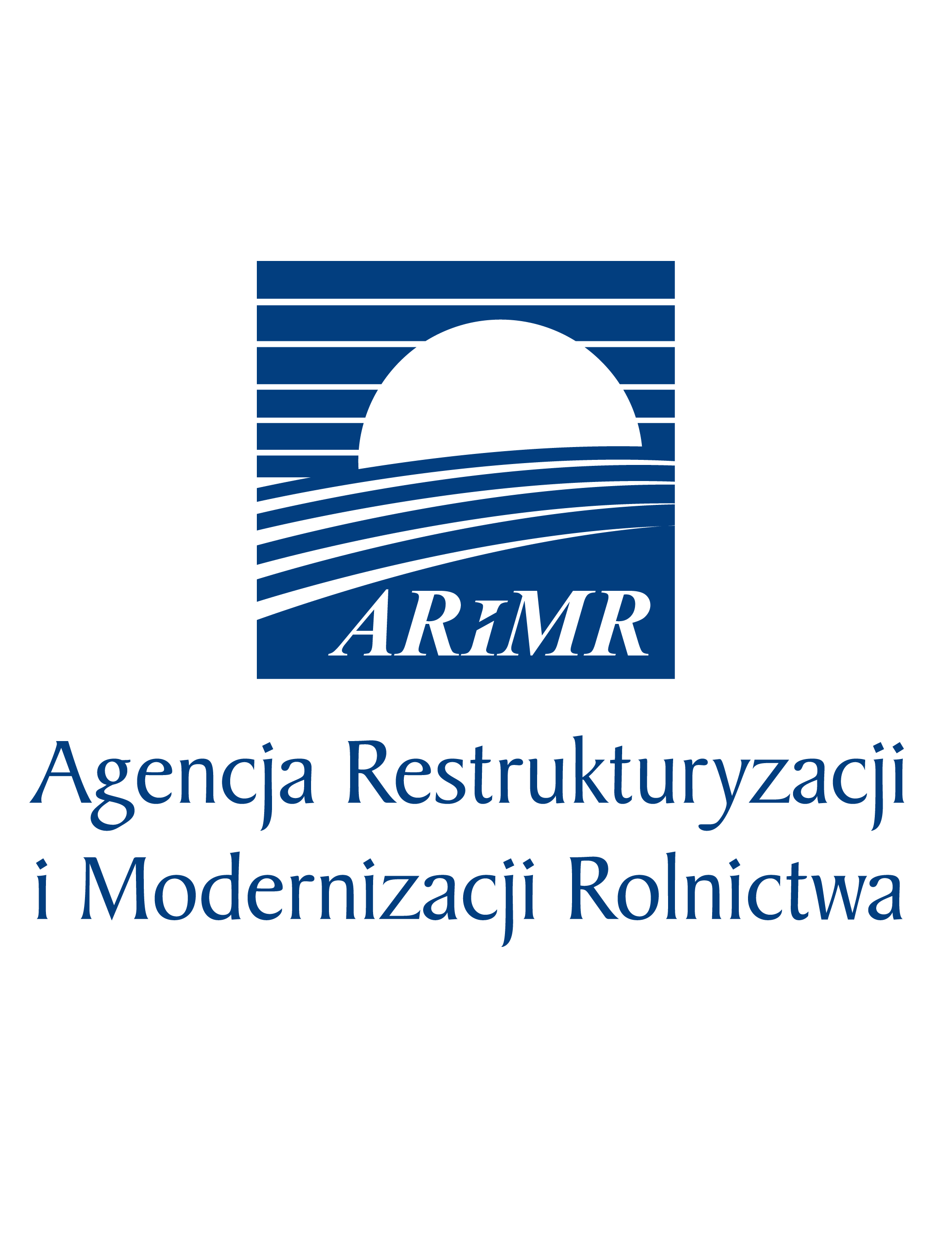 Od 25 maja obsługa beneficjentów w placówkach ARiMR w pełnym zakresie