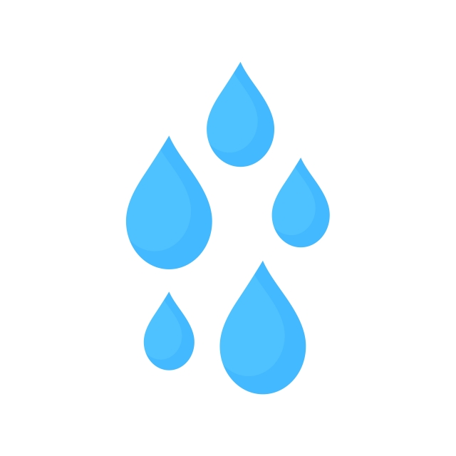 Informacja o zakazie odprowadzania wód opadowych i wód drenażowych do kanalizacji sanitarnej